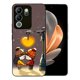 thumbnail image 1 of Carcasa Compatible con VIVO V30 LITE Diseño 256, 1 of 3