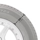 thumbnail image 4 of Neumático ryb 185/60r14 82h royalmile, 4 of 6