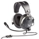 thumbnail image 1 of Audífonos gamer Thrustmaster T.Flight U.S. Air Force Edition, 1 of 6