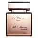 thumbnail image 2 of Mi Amour Rose Gold Edp 100ml, 2 of 2