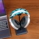 thumbnail image 3 of Cubierta de Diadema WC BandZ Max para AirPods Max 1 y 2, 3 of 8