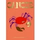 thumbnail image 1 of Libro Cáncer, 1 of 2