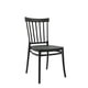 thumbnail image 1 of Pack de 2 Sillas Windsor Basic, 1 of 2