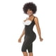thumbnail image 3 of Faja Lipoescultura espalda Alta S Dama 516, 3 of 3