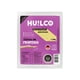 thumbnail image 1 of Queso Emmental Trozo, 200 g, 1 of 3