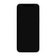 thumbnail image 2 of Apple iPhone 12 128GB Blanco Reacondicionado, 2 of 6