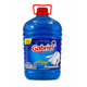 thumbnail image 1 of Detergente liquido para la ropa Gabriel Premium 5 lts., 1 of 6