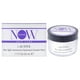 thumbnail image 1 of I Crema Hidratante Activa Con Luz Azul De Para Unisex - Crema Hidratante De 1,7 Oz, 1 of 4