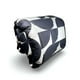 thumbnail image 2 of Plumón Estampado KING Key Home, 2 of 4