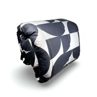 Edredón Estampado 1.5 Plazas Key Home