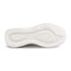 thumbnail image 5 of Zapatilla Mujer Aoon, 5 of 5