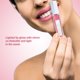 thumbnail image 4 of Color de Labios Love Light Lips 100% Natural, 4 of 7