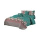 thumbnail image 1 of Quilt Verano King Y Super King - Cómodo D7, 1 of 3