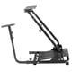 thumbnail image 2 of Soporte GT Simulador Volantes Logitech Thrustmaster Moza PXN, 2 of 9