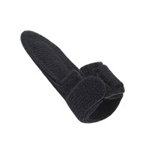Ioensy - Férulas Para Dedos Soporte Universal Para Dedos Protector Elástico Para Todos Los Dedos