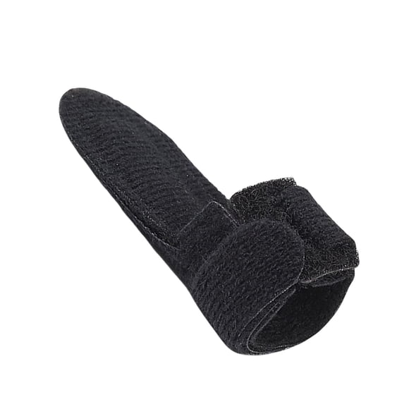 Férulas Para Dedos Soporte Universal Para Dedos Protector Elástico Para Todos Los Dedos