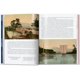 thumbnail image 3 of Hiroshige & Eisen The Sixtynine Stations Along The Kisokaido, 3 of 7