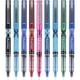 thumbnail image 4 of Bolígrafo PILOT Precise V5 Stick 0,5 mm extra fino, paquete de 9, 4 of 4