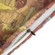 thumbnail image 4 of Gravity Falls 3-Piece Bedding Set Soft Warm And Comfortable Bed Set, 4 of 5