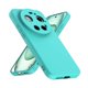 thumbnail image 1 of Carcasa Funda Compatible Con Xiaomi 17 Ultra 5g Celeste, 1 of 6