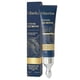 thumbnail image 1 of Crema para Contorno de Ojos OLAVITA Intense Antiarrugas 20 mL para Ojeras, 1 of 8