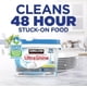thumbnail image 2 of Kirkland Lavavajillas Ultra Shine Detergente En Pods 115 Un, 2 of 8