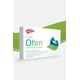 thumbnail image 2 of OHM x 21 COMP, 2 of 2