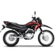 thumbnail image 4 of Piola De Embrague Con Funda Moto Honda Xr 150l Japones, 4 of 4
