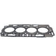 thumbnail image 3 of Empaquetadura Culata Peugeot Rifter K9 1.5 2020 2022, 3 of 3