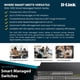 thumbnail image 3 of Switch D-Link DGS-1250-52X 48 Gigabit 4 10G SFP+, 3 of 9