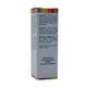 thumbnail image 3 of Esencia Homeofloral Deberes Escolares , 30 Ml Phk, 3 of 4