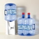 thumbnail image 3 of Kit 3 Agua Purificada y Dispensador de sobremesa SOLO RM, 3 of 8