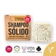 thumbnail image 2 of Shampoo Weltun Vida Sustentable Sólido Manzanilla & Jengibre, 60 g, 2 of 4