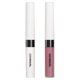 thumbnail image 2 of Color de labios COVERGIRL Outlast All-Day Blushed Mauve, 2 of 5