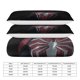 thumbnail image 3 of Spider-Man Bedding Sets Ultra Soft Skin-Friendly Duvet Cover 3 Piece, Cute Comforter Cover Bed Set for Boys Girls Kids, 3 of 5