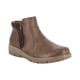 thumbnail image 2 of Botin Pires Café Passer, 2 of 6