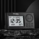 thumbnail image 4 of Reloj Azan Vioziot Modelo 106 - Horario de Oración EE. UU., 4 of 6