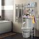 thumbnail image 5 of Estante organizador de baño metal 3 niveles 153x48x25 cm, 5 of 5