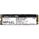 thumbnail image 1 of Teamgroup TM8FPK002T0C101 2TB Multicolor, 1 of 3
