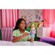 thumbnail image 2 of Muñeca Glinda Malvada de Mattel con Accesorios, 2 of 8
