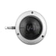 thumbnail image 2 of Cámara de Seguridad Domo Pro 3MP Imou, 2 of 3