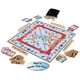 thumbnail image 2 of Movimientos ganadores de juegos de mesa Monopoly Scrabble 2-4 jugadores 8+, 2 of 2