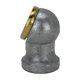 thumbnail image 3 of Milton S-699 Pitorro de Aire de Cabeza Única de 1/4", 3 of 5