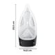 thumbnail image 2 of Plancha de Vapor FOCUS EXCEL Dw5310d1 2700 w azul Rowenta, 2 of 6