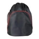 thumbnail image 1 of Mochila de boxeo Bolsa de Taekwondo Bolsa de almacenamiento de equipo de boxeo de artes marciales multifunción Mochila con cordón Mochila para acampar, 1 of 4