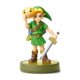 thumbnail image 2 of Amiibo Majoras Mask Link - Colección TLOZ para Nintendo Switch/3DS, 2 of 2