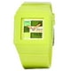 thumbnail image 2 of Reloj Mujer Casio Baby-g Bga-200-3edr, 2 of 3
