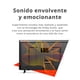 thumbnail image 3 of Smart TV 32" AOC Led HD 32S5155, 3 of 7