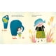 thumbnail image 2 of Mamamigas de Editorial NubeOcho, 2 of 7