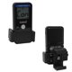 thumbnail image 3 of Soporte universal para radares deportivos Pocket Radar, 3 of 9